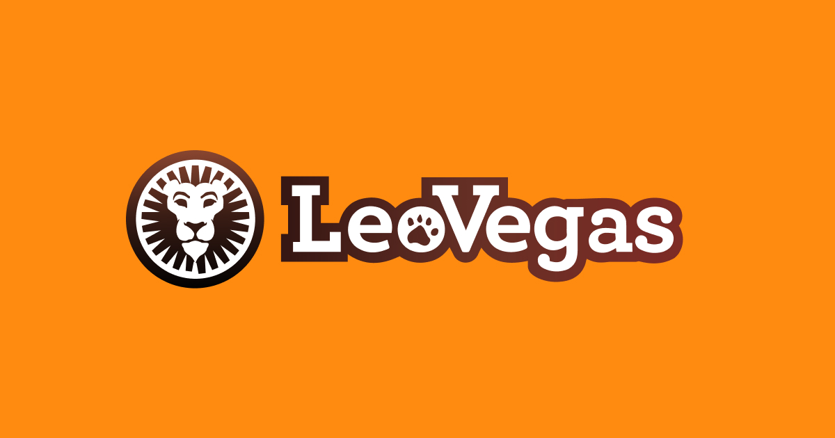 Leovegas Slots Paradise